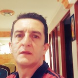 Johuar from Popayan | Man | 50 years old | Cancer
