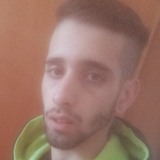 Mimmo from Carini | Man | 27 years old | Libra