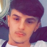 Tristan from Garsington | Man | 25 years old | Gemini