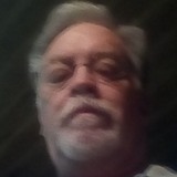 Dstubbe6C1 from Ransart | Man | 64 years old | Virgo