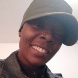 Graffitiqueen from Rochester | Woman | 39 years old | Cancer