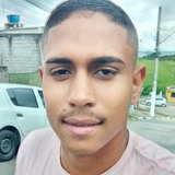 Alexcosta03Yx from Poa | Man | 26 years old | Pisces