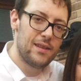 Love from Sint-Pieters-Leeuw | Man | 37 years old | Libra