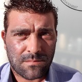Scalia from Caltanissetta | Man | 43 years old | Leo