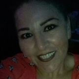 Gaby from Heroica Nogales | Woman | 47 years old | Cancer
