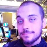 Ndavis from Frankfort | Man | 30 years old | Scorpio