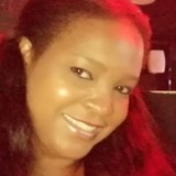 Nancycm10E from Cali | Woman | 40 years old | Scorpio