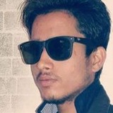 Bhupi from Bengaluru | Man | 28 years old | Cancer