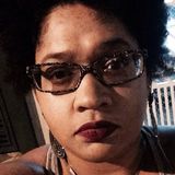 Nega from Sorocaba | Woman | 38 years old | Libra