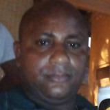Jpcaetano9B from Itaparica | Man | 42 years old | Scorpio