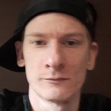 Ricsi from Nagykanizsa | Man | 35 years old | Gemini
