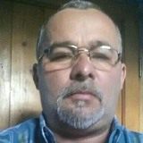 Gustavo from Heredia | Man | 63 years old | Gemini