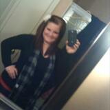 Stephanie from Martinsburg | Woman | 23 years old | Taurus