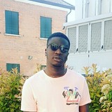 Uyiomoaga2 from Scorze | Man | 33 years old | Pisces