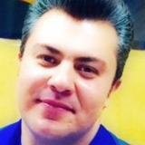 Hassan from Tehran | Man | 47 years old | Aquarius