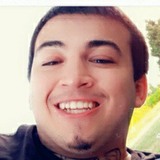 Ricky from Tilden | Man | 28 years old | Pisces