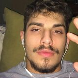 Gabriellsous9E from Nova Russas | Man | 24 years old | Sagittarius