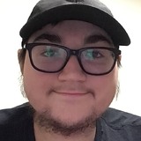 Randy from Morrisville | Man | 26 years old | Leo