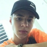 Lucascoelho from Ribeirao Preto | Man | 26 years old | Pisces