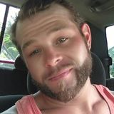Kris from Pleasant Valley | Man | 37 years old | Cancer