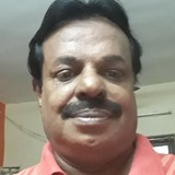 Ramkimurugqw from Vengavasal | Man | 70 years old | Aries