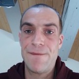 Denis from Avenches | Man | 44 years old | Taurus