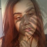 Tau from Indaiatuba | Woman | 26 years old | Capricorn