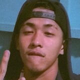 Asiyongmanz1E from Niugan | Man | 20 years old | Libra
