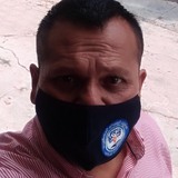 Am09Q from Berriozabal | Man | 52 years old | Libra