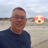 Solibrs from Chesapeake | Man | 60 years old | Pisces