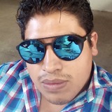 Rodmoaf5 from Cuajimalpa | Man | 27 years old | Capricorn