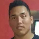 Michaelfortafa from Simplicio Mendes | Man | 25 years old | Capricorn