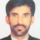 Shahidnasim8A from Odivelas | Man | 35 years old | Scorpio