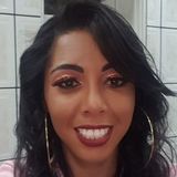 Chupada from Sacramento | Woman | 37 years old | Aries