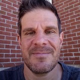 Mageemagee3Ty from Colchester | Man | 49 years old | Taurus