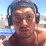 Arielarista from Querétaro | Man | 31 years old | Sagittarius