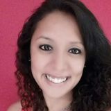 Mar from Salta | Woman | 37 years old | Taurus