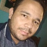 Carlinhos from Princesa Isabel | Man | 32 years old | Pisces