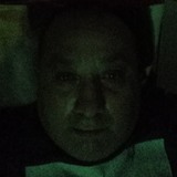 Riosperezlui3Q from Macuspana | Man | 56 years old | Cancer