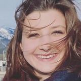 Sabi from Bregenz | Woman | 31 years old | Taurus