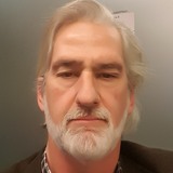 Enrico from Roma | Man | 63 years old | Scorpio