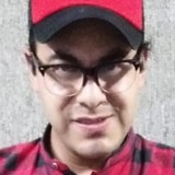 Juanjrrj from Tlaxcala | Man | 37 years old | Scorpio