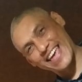 Escalonajhonw4 from Punta Arenas | Man | 46 years old | Gemini