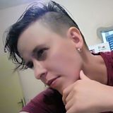 Mar from Batatais | Woman | 35 years old | Scorpio