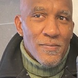 Coach9Hng from Amherst | Man | 51 years old | Sagittarius