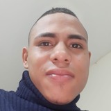 Maoangel1T4 from Jamundi | Man | 27 years old | Aries