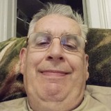 Stevegraff6Mi from Kankakee | Man | 67 years old | Scorpio