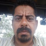 Paco from Imuris | Man | 47 years old | Aries