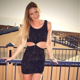 Cphmaja from Copenhagen | Woman | 32 years old | Capricorn