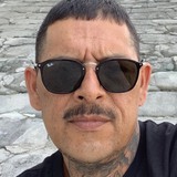 Getmymoey1G from Naples | Man | 45 years old | Capricorn